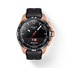***Tissot T-Touch Connect Solar
