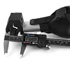 Bike Block RV Parts Accessories Bike Carrier Bicycle Carry Rack for Bike Rack