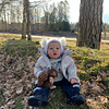 20" Yolanda  Realistic Reborn Baby Gift - RBBI-Myrebornbabydoll&reg; Myrebornbabydoll&reg;