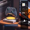 Cololight MIX Quantum Lighting RGB Suspended Xbox Controller Switch Stand Headphone Game Controller