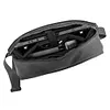 For NS2 Shockproof Travel Organizer Anti-Scratch Console Storage Crossbody Bag