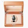 Omega Constellation Co-Axial Master Chronometer 41mm