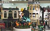 Muichiro Tokito - Demon Slayer: Kimetsu No Yaiba Resin Statue - ShowHand-Studio