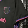 2024-2025 Barcelona special edition-Football Shirt 1:1 Thai Quality