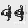 Bike Water Bottle Holder for Airtag Holder Bicycle Drink Cage Bike Cup Holder