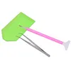 Multi-function 5D DIY Embroidery Diamond Painting Tools Set(6)