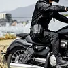 Motorcycle Drop Leg Bag Hip Bum Motorcycle Bag Large Capacity for Cycling Riding