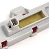 Third Brake Light 15271122 High Mount Stop Lamp for Chevrolet Malibu 2008-2012