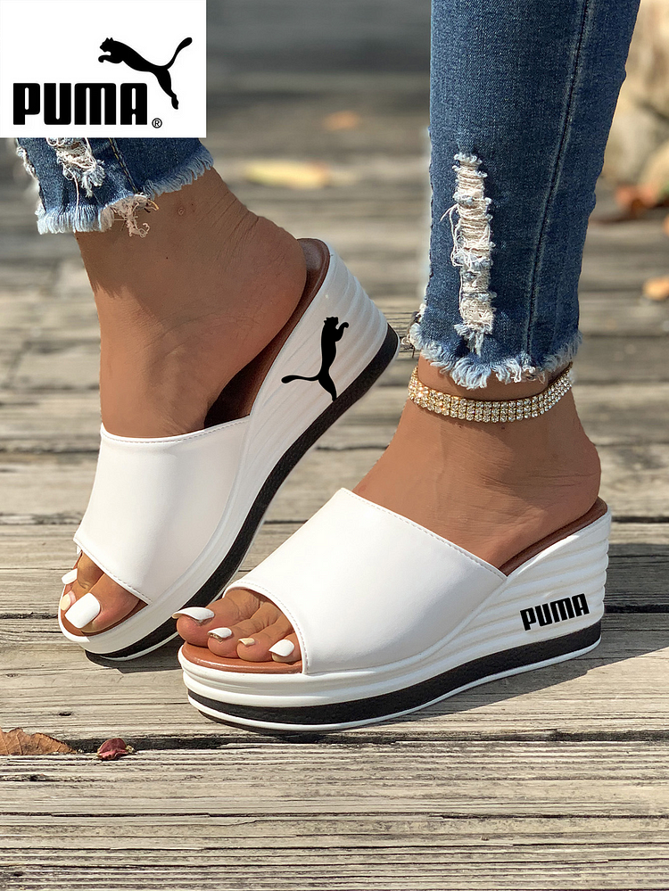&Uacute;J PUMA 2025 ORTOP&Eacute;D SZAND&Aacute;L
