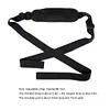 Adjustable Nylon Surfboard Shoulder Carry Sling Stand Up Paddleboard Strap