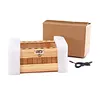 Boring Box Upgraded Toy Multi-Switch Super Tiger