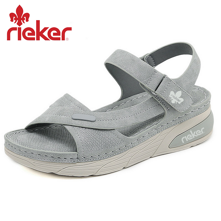 RIEKER&reg; &Uacute;J NŐI ORTOP&Eacute;D SZAND&Aacute;L