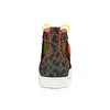 High Tops