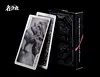 1/6 Scale Scarf Birdcage Child Eren Yeager - Attack On Titan Resin Statue - Typical Scene Studio