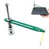 Components Welding Fixed Test Probe Portable IC Chip Module (without Base Plate)