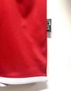 2004-2005 Retro Benfica Home Football Shirt 1:1 Thai Quality love fball