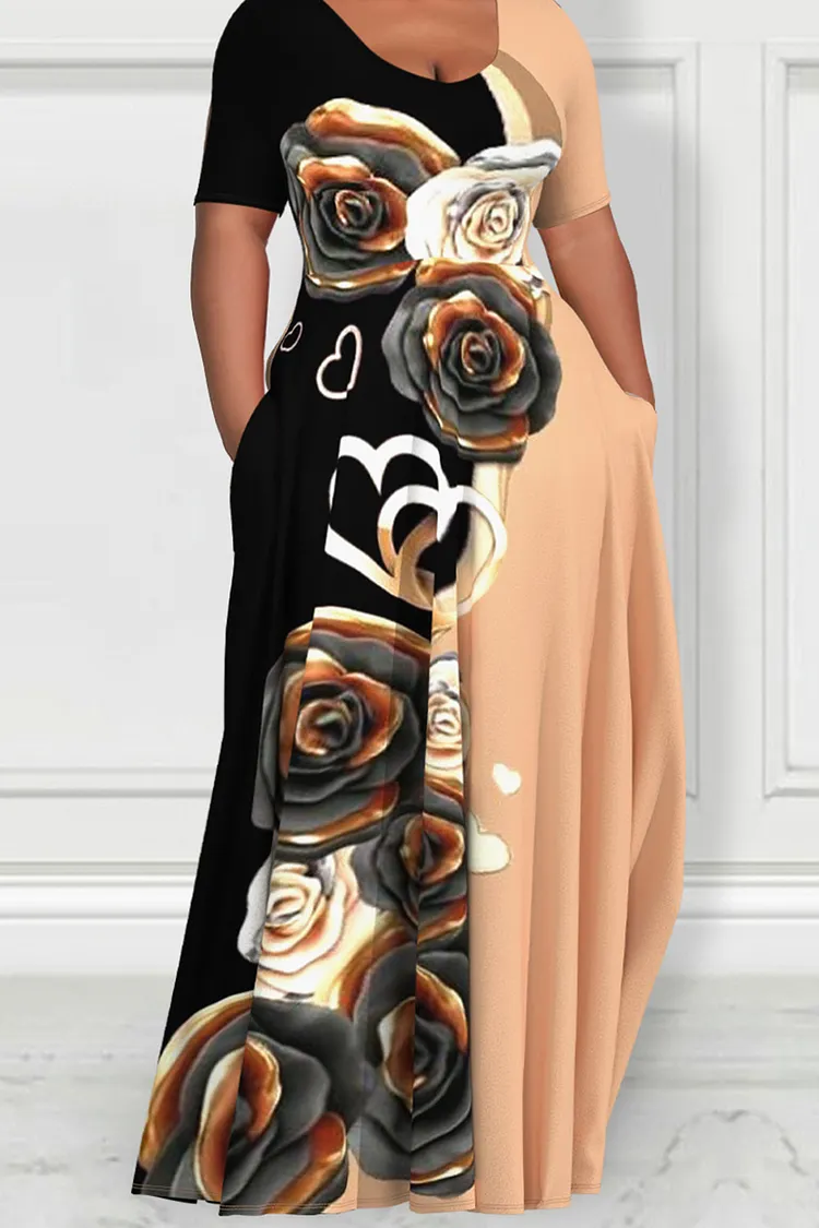 formal wedding guest dress fall Elegant High Low Two Piece Sheath Wedding Guest Dress