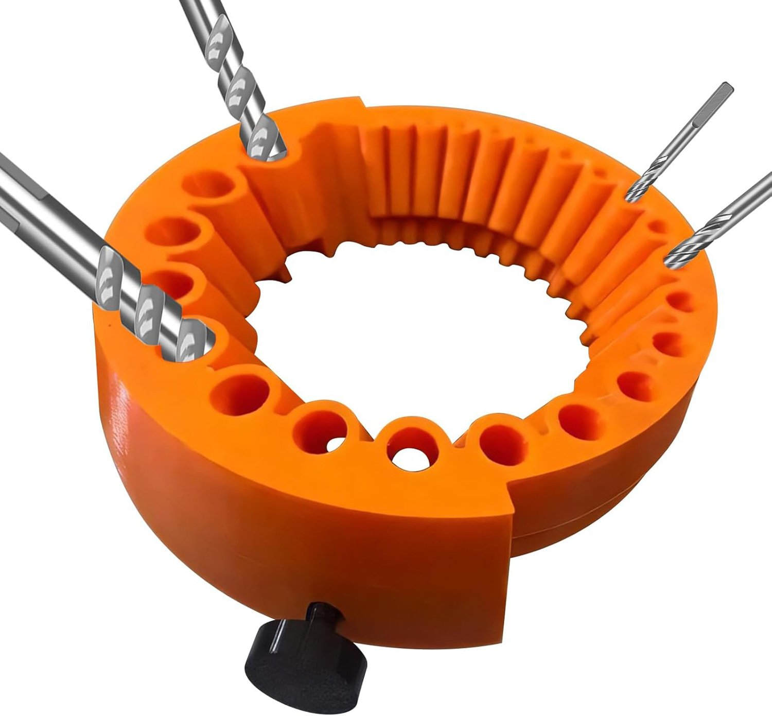 Hardware Tools
