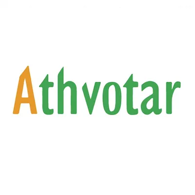 athvotar