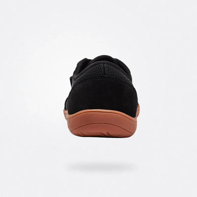 Aurora - Healthy & non-slip barefoot shoes (Unisex)