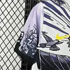 2025-2026 Brazil Special Edition Football Shirt 1:1 Thai Quality