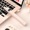 K9 Retractable Pointer and Presenter | An All-Round Assistant for Teachers