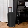 Dust Cover Portable Party Speaker Dust Case Cover for JBL PartyBox 320/310