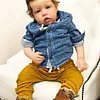 20" Fitch Cutie Realistic Reborn Baby Boy - RBBI-Myrebornbabydoll&reg; Myrebornbabydoll&reg;