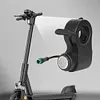 E-Scooter Ignition Lock E-scooter Throttle Accelerator for Kukirin G2 Pro/G2 Max