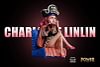 All-Star Series Suit Thug Charlotte Linlin - ONE PIECE Resin Statue - YZ Studios