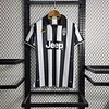 2014-2015 Retro Juventus Home Football Shirt 1:1 Thai Quality