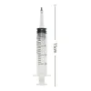 Resin Diamond Painting Pen DIY Craft Nail Art Rhinestones Point Drill Pen