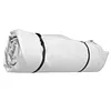 [US Local Warehouse] Car Fire Blanket Auto Fireproof Cover Flame Retardant Blanket for Gas Vehicles