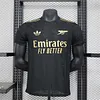 2025-2026 Players Version Arsenal FC Special Edition Football Shirt 1:1 Thai Quality