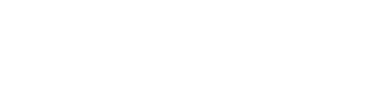  Vdcoo
