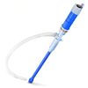 Electric Liquid Transfer Pump