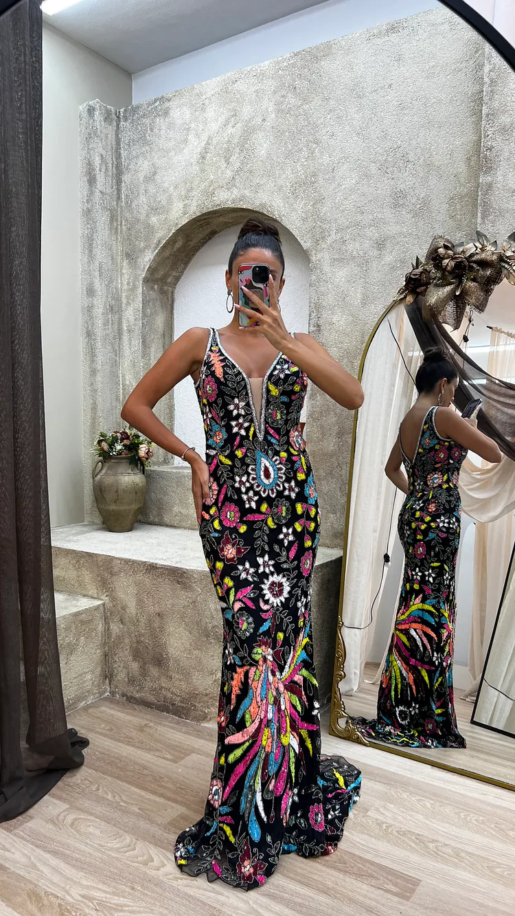 Women's Fashion Dresses