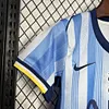 2024/2025 Kids Size Tottenham Away Football Shirt 1:1 Thai Quality