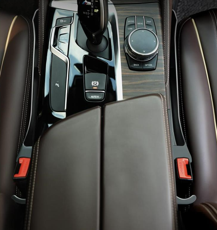car seat storage box storage box（2PC）