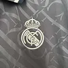 2024-2025 Real Madrid Third Away Football Shirt 1:1 Thai Quality
