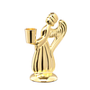 Guardian Angel - Small
