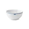 Bowl, 310 cl