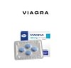 ❤️❤️❤️Pfizer VIAGRA Original 100 mg 4 kapsułki/1 opakowanie