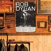Bob Dylan - Vintage Metal Signs - 20*30cm/30*40cm - Music