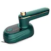 Portable Garment Steamer Handheld Clothes Steamer for Home Travel 