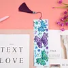  DIY Animal Creative Diamond Bookmark