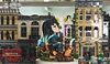Muichiro Tokito - Demon Slayer: Kimetsu No Yaiba Resin Statue - ShowHand-Studio