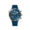Omega 210.22.44.51.03.001 Seamaster Diver 300M Co-Axial-Master - New