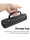 Carrying Protective Case Wireless Speaker Storage Bag for FLIP 6/ FLIP 5