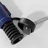 BBT-580 Electric Solder Tin Sucker Portable Vacuum Solder Sucker Repair Tool(EU)